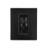 ZTX audio VR915A